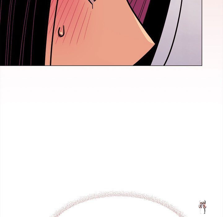 Stop Smoking Stop Smoking Chapter 11 - Page 224