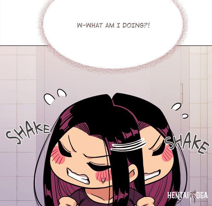 Stop Smoking Stop Smoking Chapter 11 - Page 225