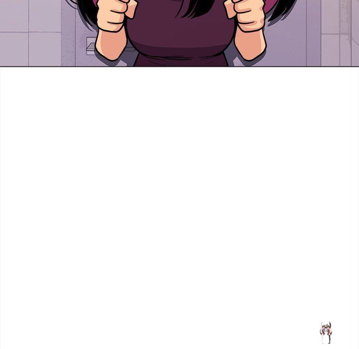 Stop Smoking Stop Smoking Chapter 11 - Page 226