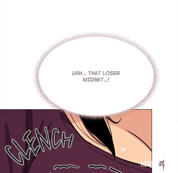 Stop Smoking Stop Smoking Chapter 11 - Page 227