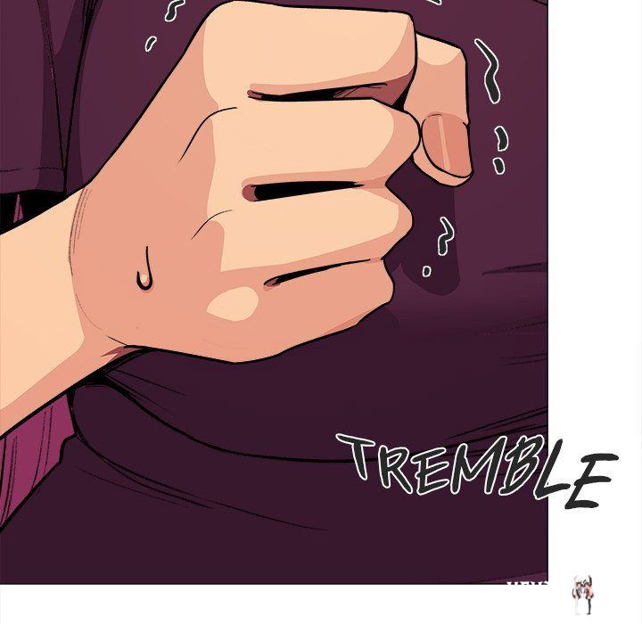 Stop Smoking Stop Smoking Chapter 11 - Page 228