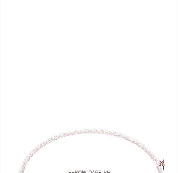 Stop Smoking Stop Smoking Chapter 11 - Page 229