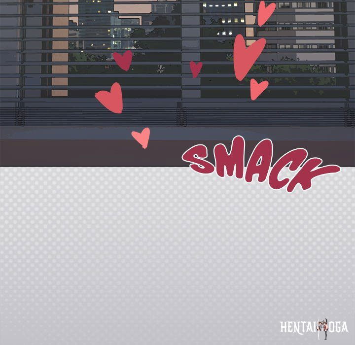 Stop Smoking Stop Smoking Chapter 11 - Page 23