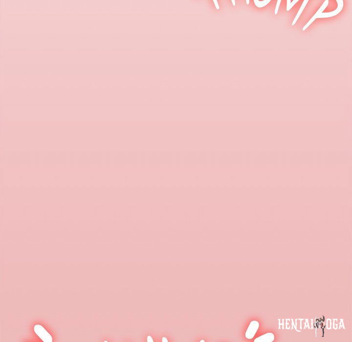 Stop Smoking Stop Smoking Chapter 11 - Page 234