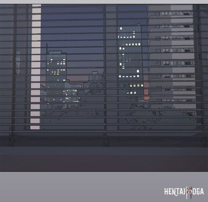 Stop Smoking Stop Smoking Chapter 11 - Page 24