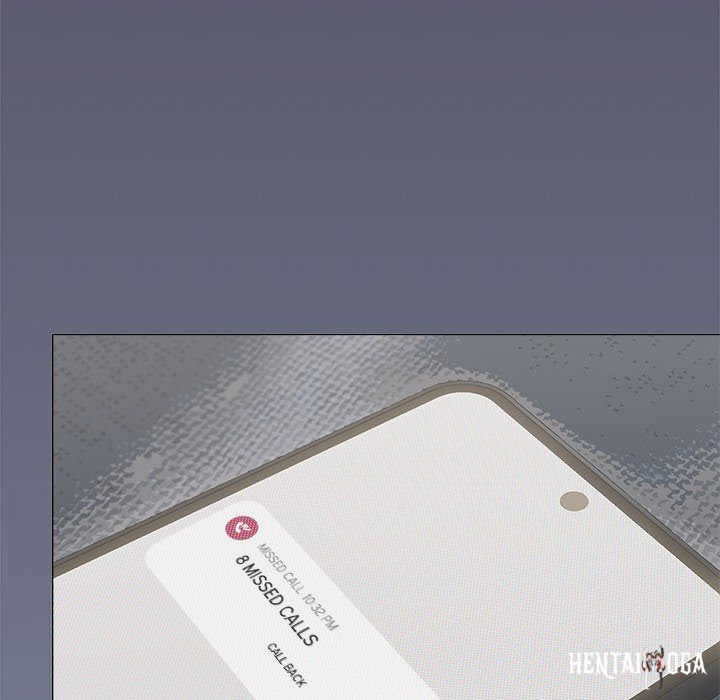 Stop Smoking Stop Smoking Chapter 11 - Page 29