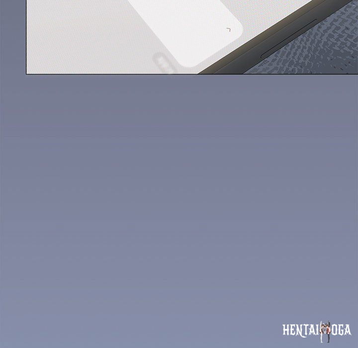 Stop Smoking Stop Smoking Chapter 11 - Page 30