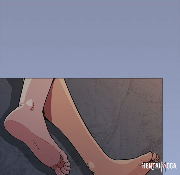 Stop Smoking Stop Smoking Chapter 11 - Page 31