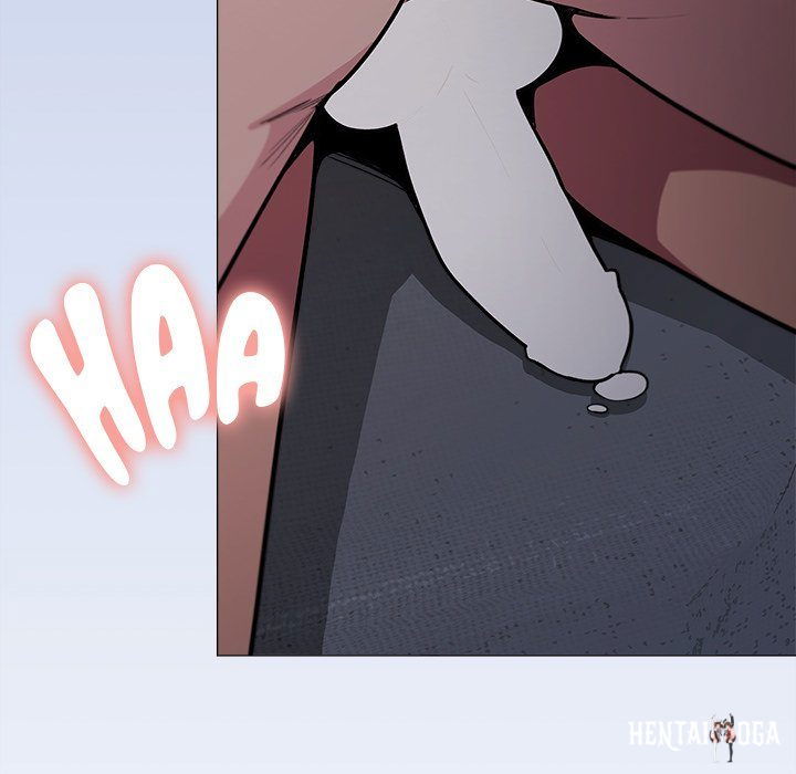 Stop Smoking Stop Smoking Chapter 11 - Page 34