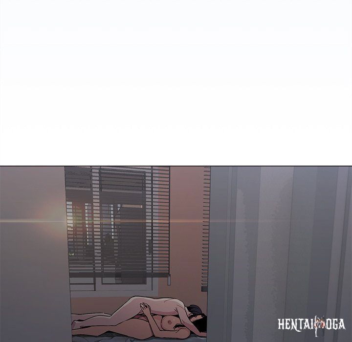 Stop Smoking Stop Smoking Chapter 11 - Page 36