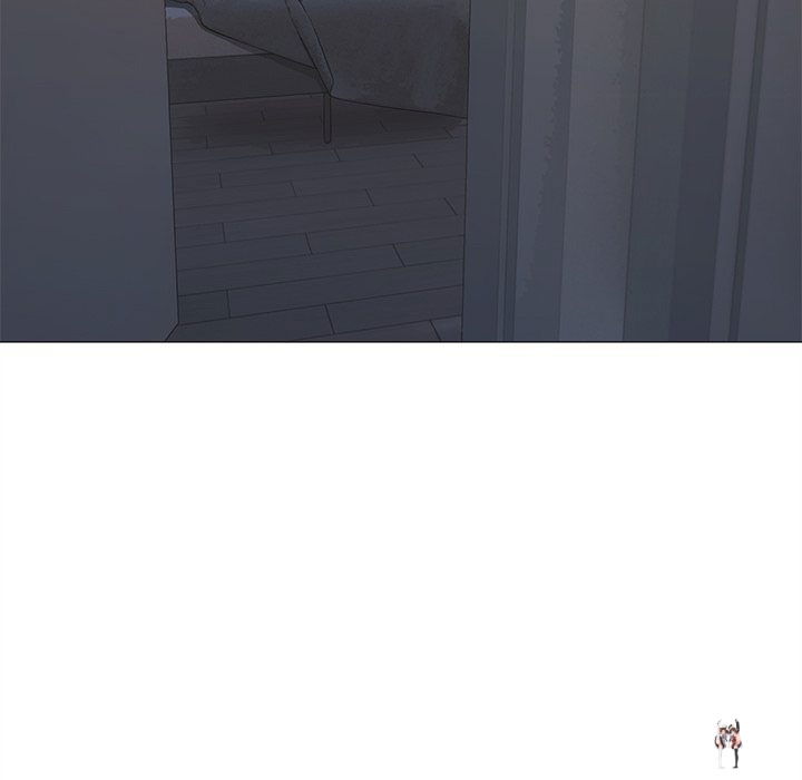 Stop Smoking Stop Smoking Chapter 11 - Page 37