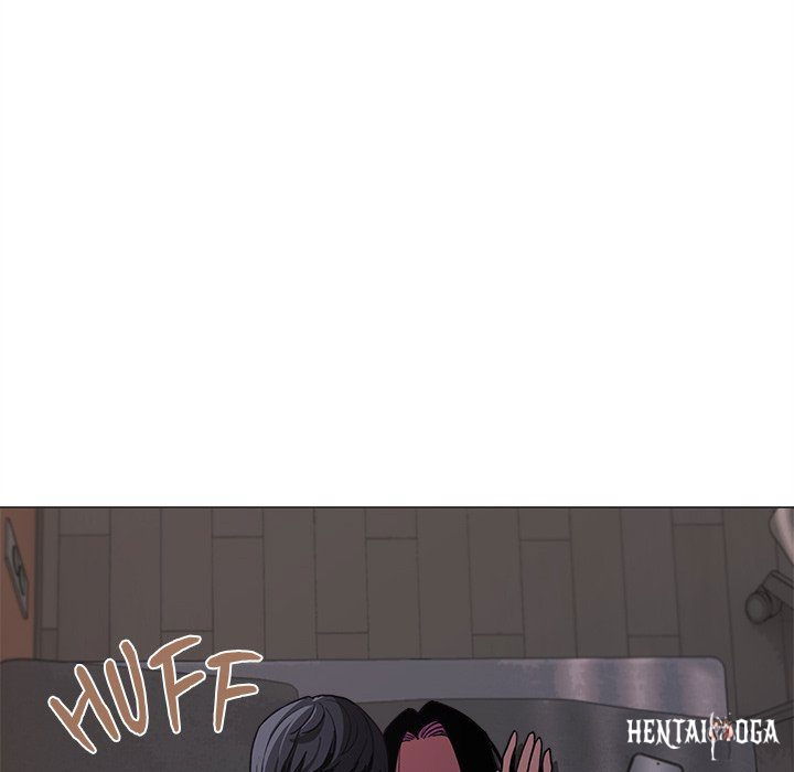 Stop Smoking Stop Smoking Chapter 11 - Page 38