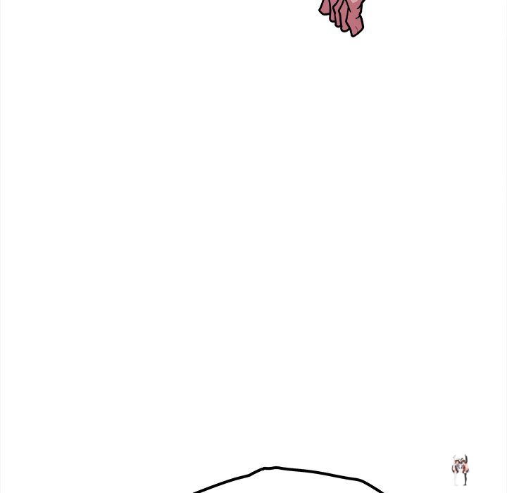 Stop Smoking Stop Smoking Chapter 11 - Page 43