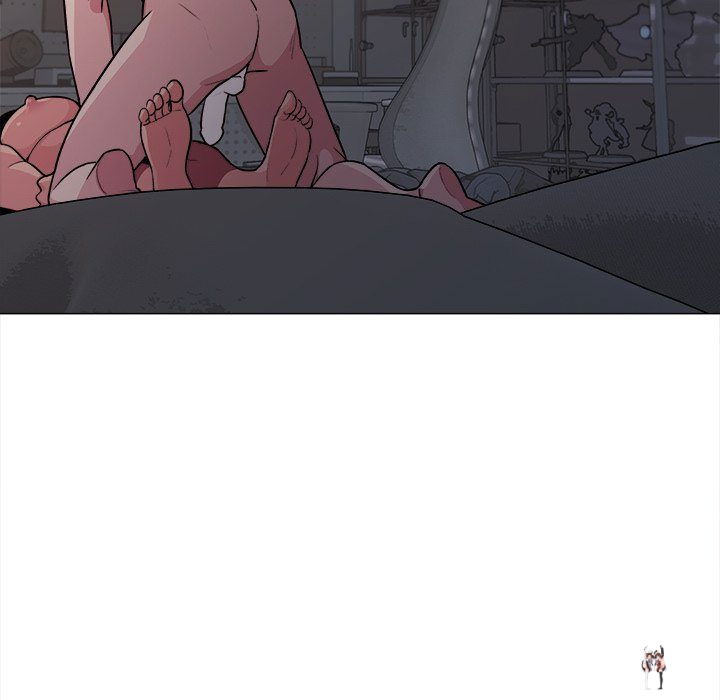 Stop Smoking Stop Smoking Chapter 11 - Page 45