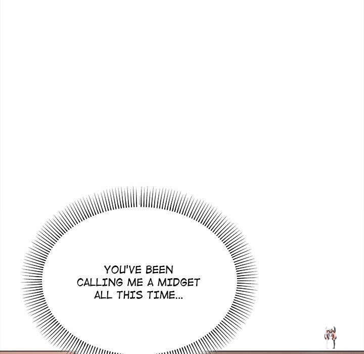 Stop Smoking Stop Smoking Chapter 11 - Page 46