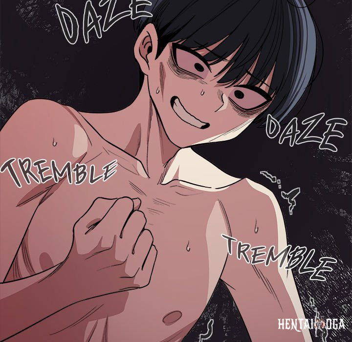 Stop Smoking Stop Smoking Chapter 11 - Page 50