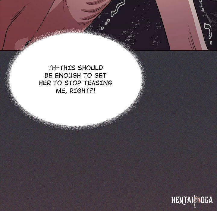 Stop Smoking Stop Smoking Chapter 11 - Page 51