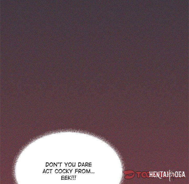 Stop Smoking Stop Smoking Chapter 11 - Page 52