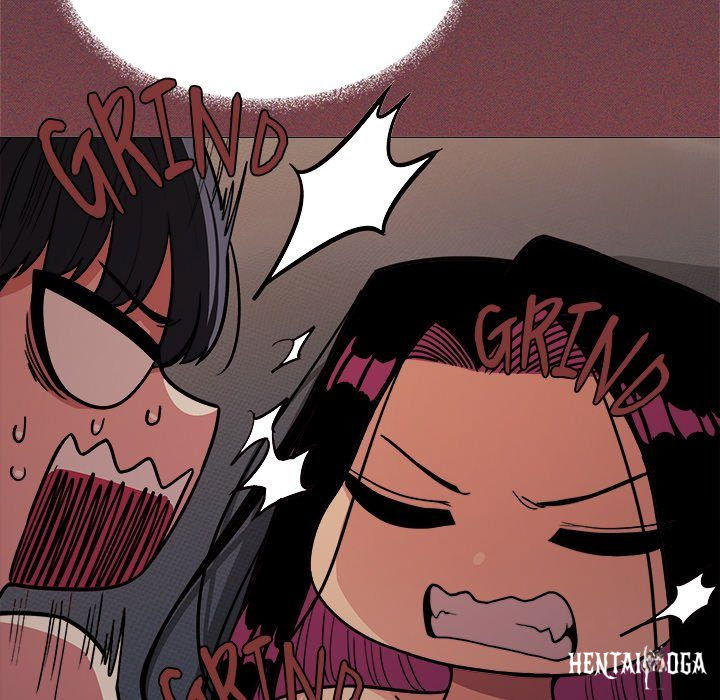 Stop Smoking Stop Smoking Chapter 11 - Page 53