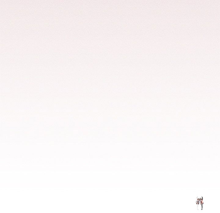 Stop Smoking Stop Smoking Chapter 11 - Page 57