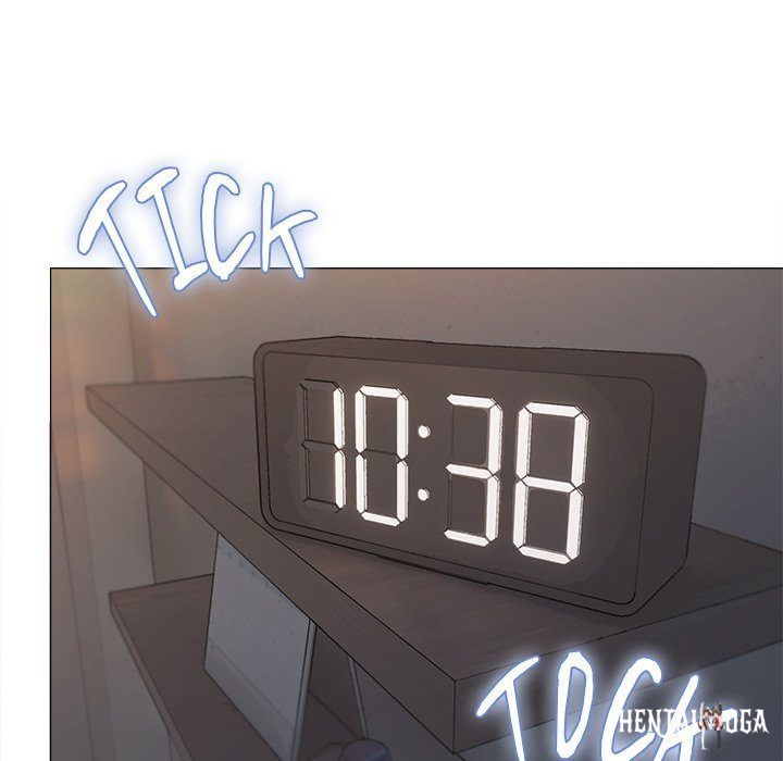 Stop Smoking Stop Smoking Chapter 11 - Page 58