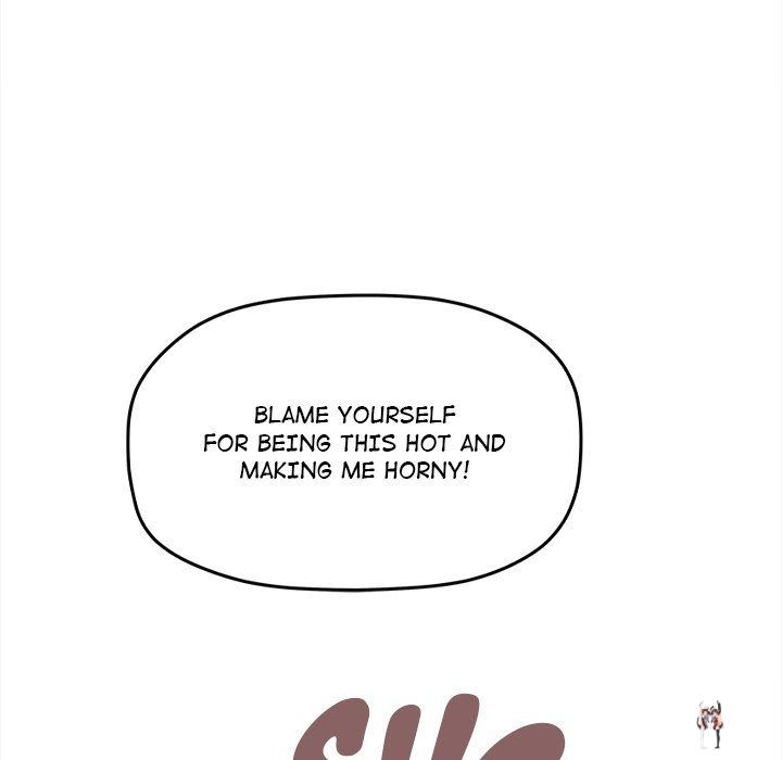 Stop Smoking Stop Smoking Chapter 11 - Page 6