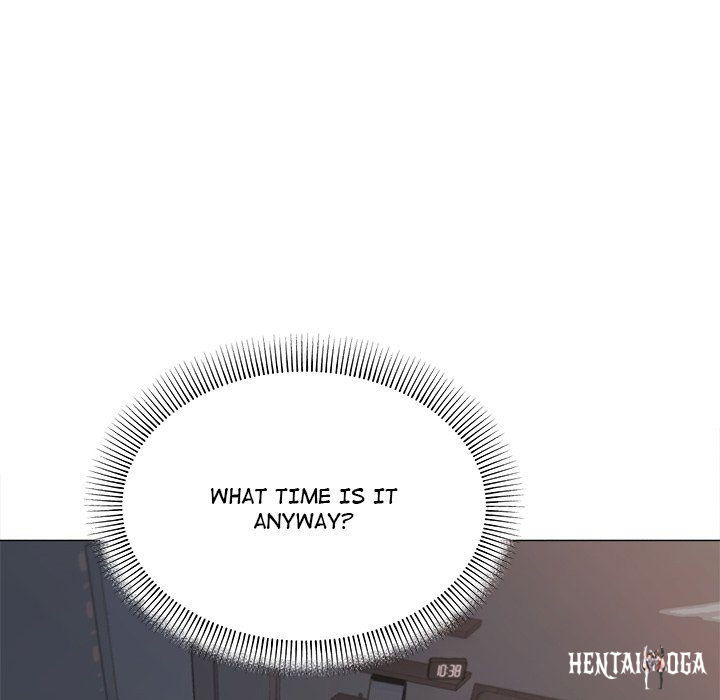 Stop Smoking Stop Smoking Chapter 11 - Page 60