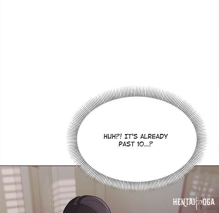 Stop Smoking Stop Smoking Chapter 11 - Page 63