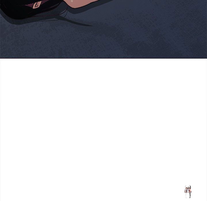 Stop Smoking Stop Smoking Chapter 11 - Page 65