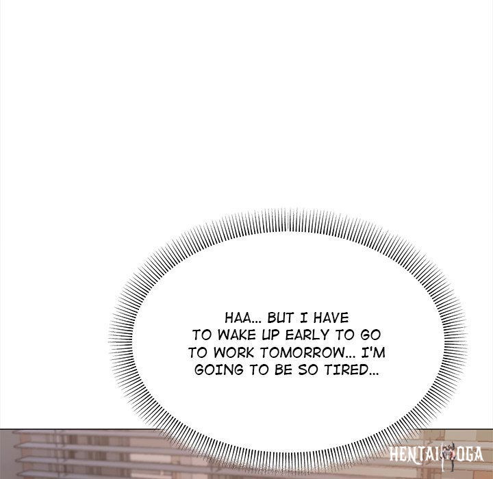 Stop Smoking Stop Smoking Chapter 11 - Page 66