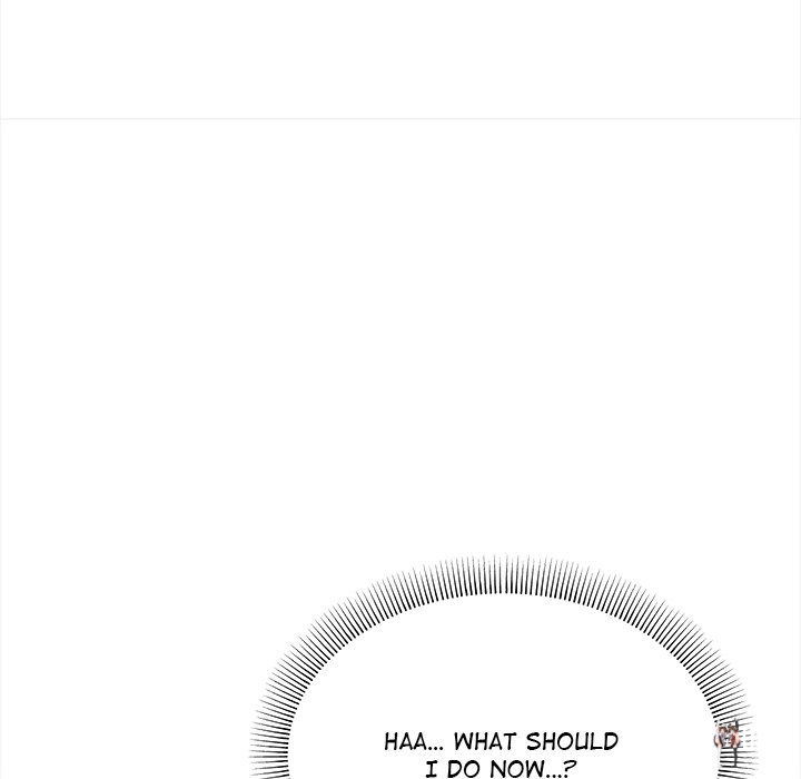 Stop Smoking Stop Smoking Chapter 11 - Page 72