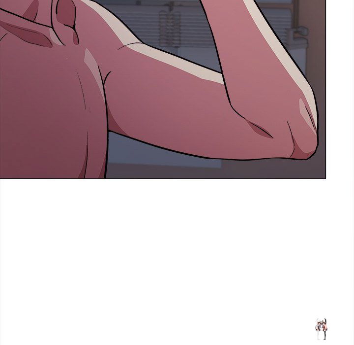 Stop Smoking Stop Smoking Chapter 11 - Page 74