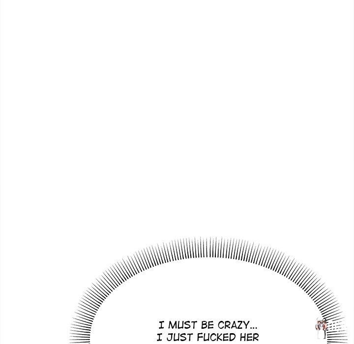 Stop Smoking Stop Smoking Chapter 11 - Page 75