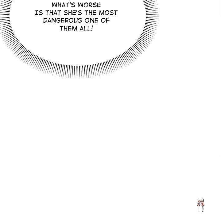 Stop Smoking Stop Smoking Chapter 11 - Page 78