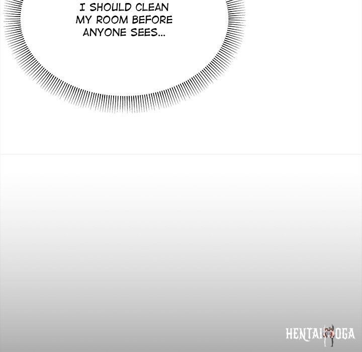 Stop Smoking Stop Smoking Chapter 11 - Page 81