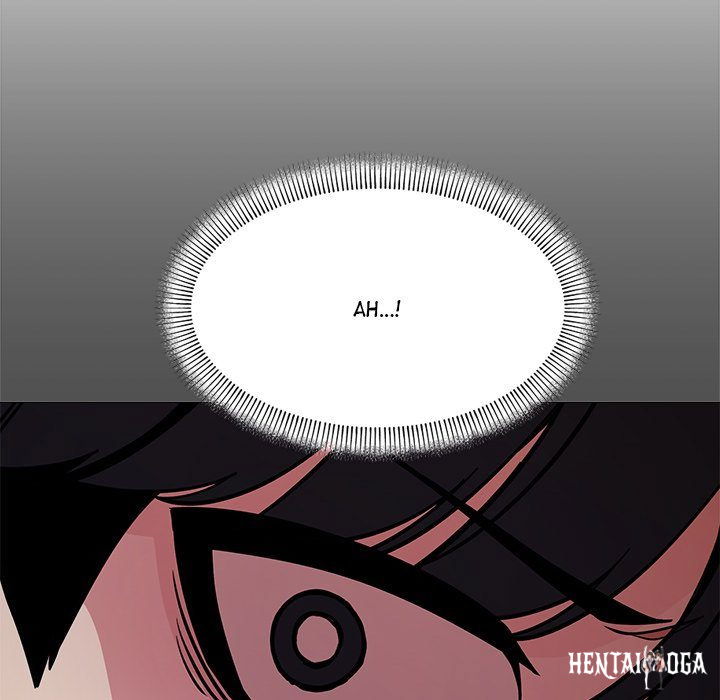 Stop Smoking Stop Smoking Chapter 11 - Page 82