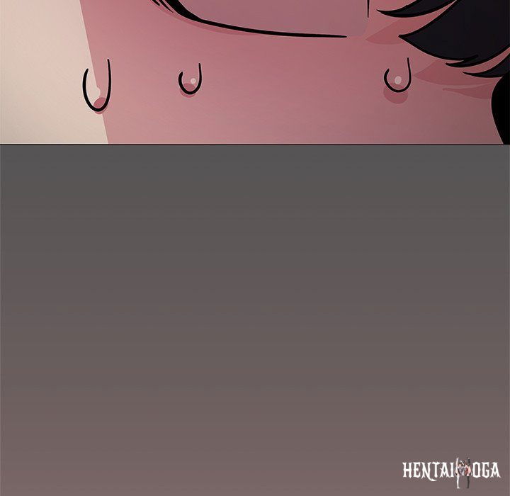 Stop Smoking Stop Smoking Chapter 11 - Page 83