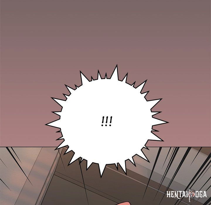 Stop Smoking Stop Smoking Chapter 11 - Page 84