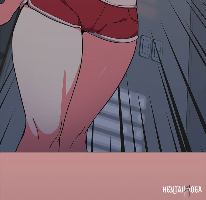 Stop Smoking Stop Smoking Chapter 11 - Page 86