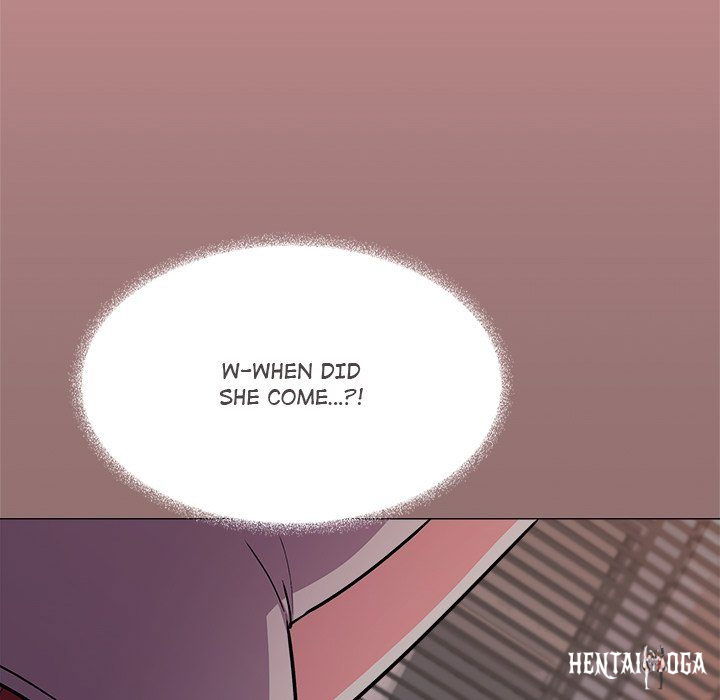 Stop Smoking Stop Smoking Chapter 11 - Page 87