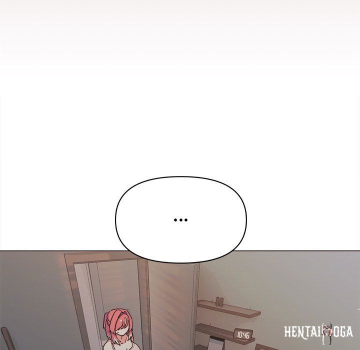 Stop Smoking Stop Smoking Chapter 11 - Page 92