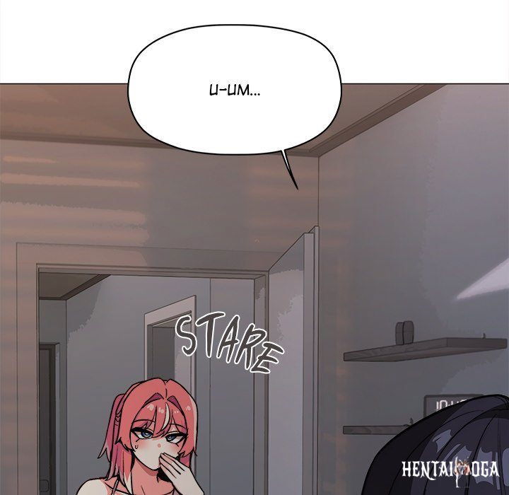 Stop Smoking Stop Smoking Chapter 11 - Page 95