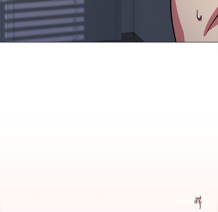 Stop Smoking Stop Smoking Chapter 11 - Page 99