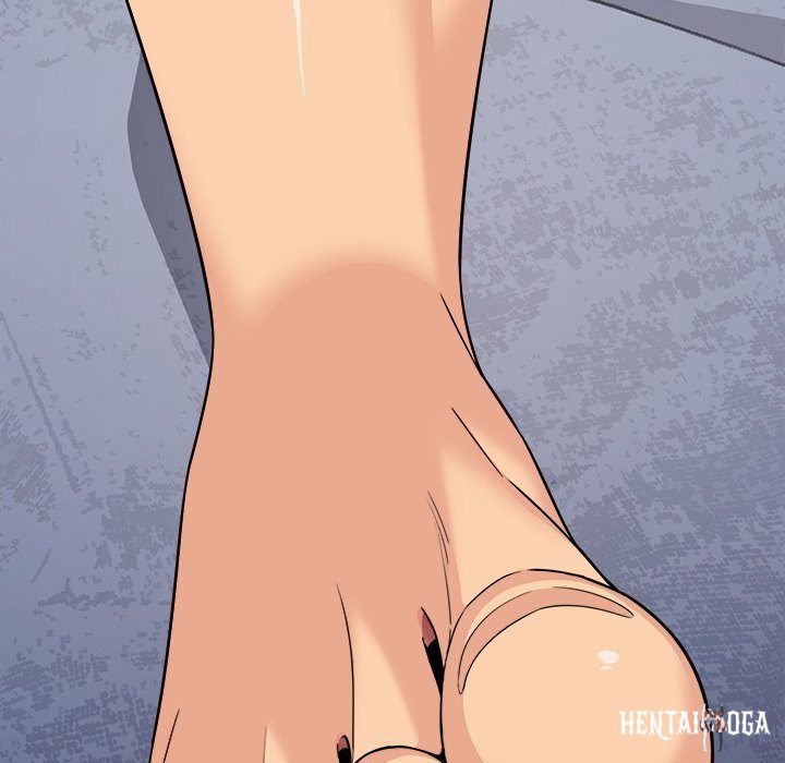 Stop Smoking Stop Smoking Chapter 6 - Page 104