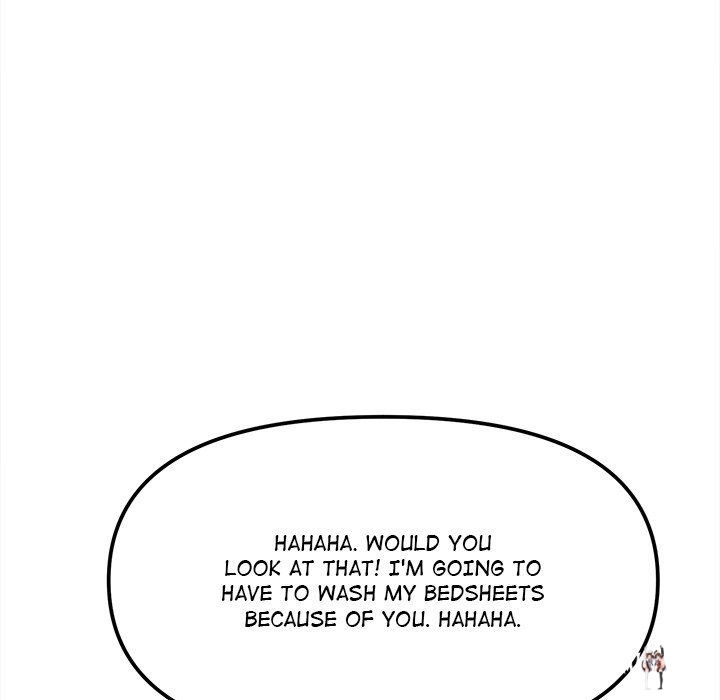 Stop Smoking Stop Smoking Chapter 6 - Page 111