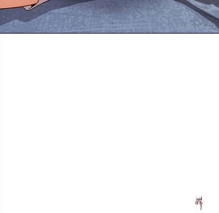 Stop Smoking Stop Smoking Chapter 6 - Page 113