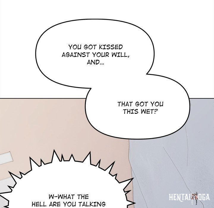 Stop Smoking Stop Smoking Chapter 6 - Page 114