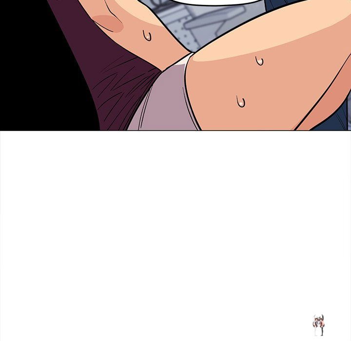 Stop Smoking Stop Smoking Chapter 6 - Page 119