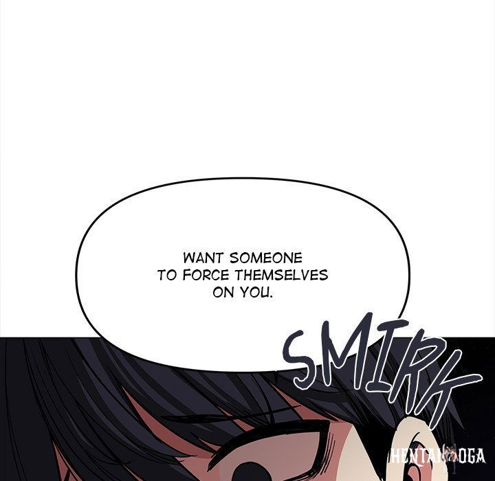Stop Smoking Stop Smoking Chapter 6 - Page 120