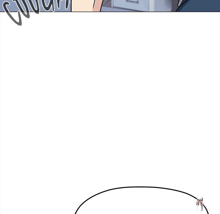 Stop Smoking Stop Smoking Chapter 6 - Page 130